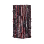 Wind Noise Kid Grey Bandana