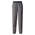 Wind Track Kadın Gri Outdoor Pantolon NF0A87G5WUO1