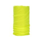 Wind WD1027 Fluor Bandana