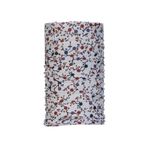 Wind WD1292 Extreme Wind Spring Erkek Bandana