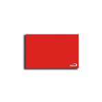 Wind WD13015 Red Bandana