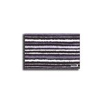 Wind WD13079 Dark Lines Bandana