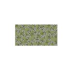 Wind WD13093 Barbados Olivie Bandana