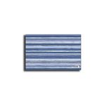 Wind WD13144 Extreme Wind Lines H Erkek Saç Bandı