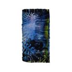 Wind WD13279 Drytherm Chix Bandana