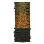Wind WD13281 Drytherm Uçan Balykçyl Bandana