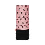 Wind WD2094 Polarwind Kurukafa Bandana