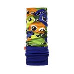 Wind WD2113 Canavar Polarwind Bebek Bandana