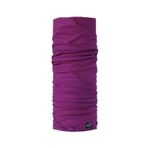 Wind WD2120 Polarwind Mor Bandana