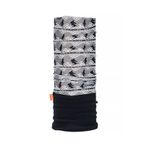 Wind WDP073 Polarwind Ski Masters Bandana