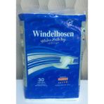 Windelhosen 30'Lu Orta Hasta Bezi - M