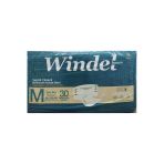 Windelhosen Bel Bantlı Medium 60 Adet Hasta Alt Bezi