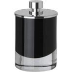 Windisch Colour Round Cam Krom Pamukluk