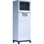Windmill WM-3500 Mobil Evaporatif Soğutucu Sulu Klima