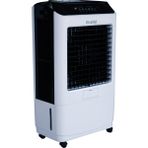 Windmill WM-4500 Soğutma Sistemleri Mobil Evaporatif Soğutucu Sulu Klima