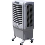 Windmill WM-5000 Mobil Evaporatif Soğutucu Sulu Klima