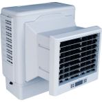Windmill WM-6000 Pencere Tipi Evaporatif Soğutucu