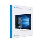 Windows 10 Home Dijital Lisans Key Anahtarı Hemen Teslim