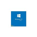 Windows 10 Home Dijital Ürün Lisans Anahtarı Key 32&64 Bit Uyumlu Hemen Teslim