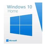 Windows 10 Home Lisans Anahtarı Pc