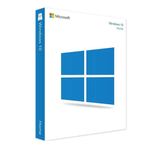 Windows 10 Home Lisans Anahtarı