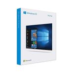 Windows 10 Home Oem Dijital Lisans Key