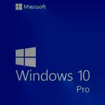 Windows 10 Pro Dijital Indirilebilir Lisans Anahtari