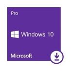 Windows 10 Pro - Elektronik Lisans