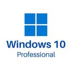 Windows 10 Pro Lisans Retail