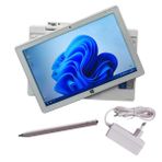 Windows 10 Pro Tablet Bilgisayar