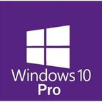 Windows 10 Pro Türkçe 64 Bit Tr Lisans Key