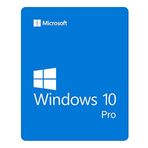 Windows 10 Professional Dijital Lisans Anahtarı