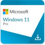 Windows 11 Pro Lisans Key Satın Al 32-64 Bit