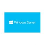 Windows P73-07788 OEM Server Standart 2019 x64Bit 16 Core İngilizce Yazılım