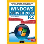WINDOWS SERVER 2008 R2 - MURAT YILDIRIMOĞLU