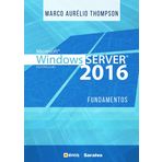 Windows Server 2016 - Haydar Yener Arıcı