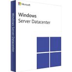 Windows Server 2019 Datacenter Lisans Satın Al