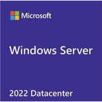 Windows Server 2022 Datacenter Lisans Satın Al