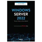 Windows Server 2022 - Haydar Yener Arıcı