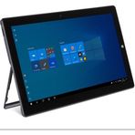 Windows10 11,6 inç 4 GB DDR4 RAM, 64 GB HAFIZALI TABLETPC