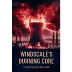 Windscale's Burning Core: The UK’s Nuclear Fire
