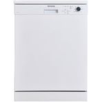 Windsor BM 6WS120 6 Programlı Bulaşık Makinesi
