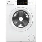 Windsor CM 7WS102 Çamaşır Makinesi