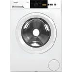 Windsor CM 8WS102 Çamaşır Makinesi