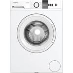 Windsor CMI 60100W0 Çamaşır Makinesi