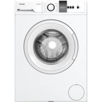 Windsor CMI 70100W0 7 KG 1000 Devir Inverter Çamaşır Makinesi
