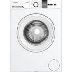 Windsor CMI 70100W0 Çamaşır Makinesi