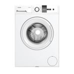 Windsor CMI 80100W0 Çamaşır Makinesi