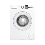 Windsor CMI 90100W0 9 KG 1000 Devir Inverter Çamaşır Makinesi