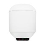 Windsor Dijital Termosifon 50 lt Hacim C Enerji Sınıfı Montaj Tipi: Fişli